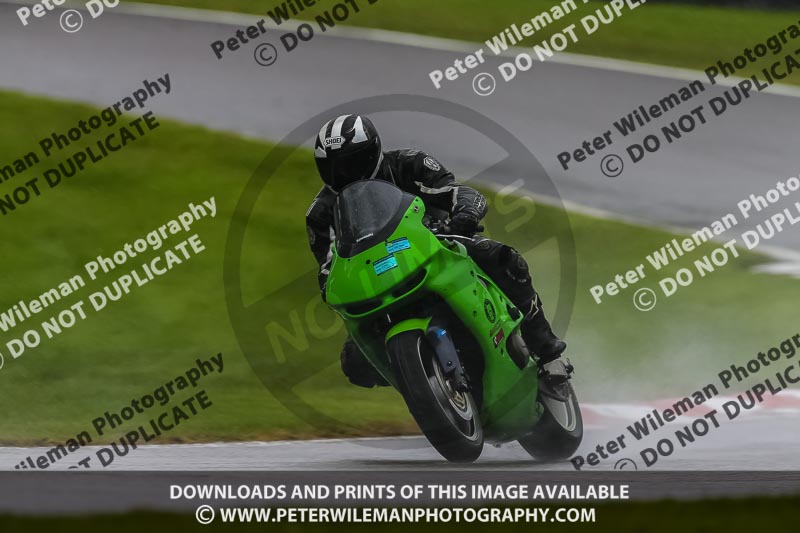 PJ Motorsport Photography 2020;anglesey;brands hatch;cadwell park;croft;donington park;enduro digital images;event digital images;eventdigitalimages;mallory;no limits;oulton park;peter wileman photography;racing digital images;silverstone;snetterton;trackday digital images;trackday photos;vmcc banbury run;welsh 2 day enduro